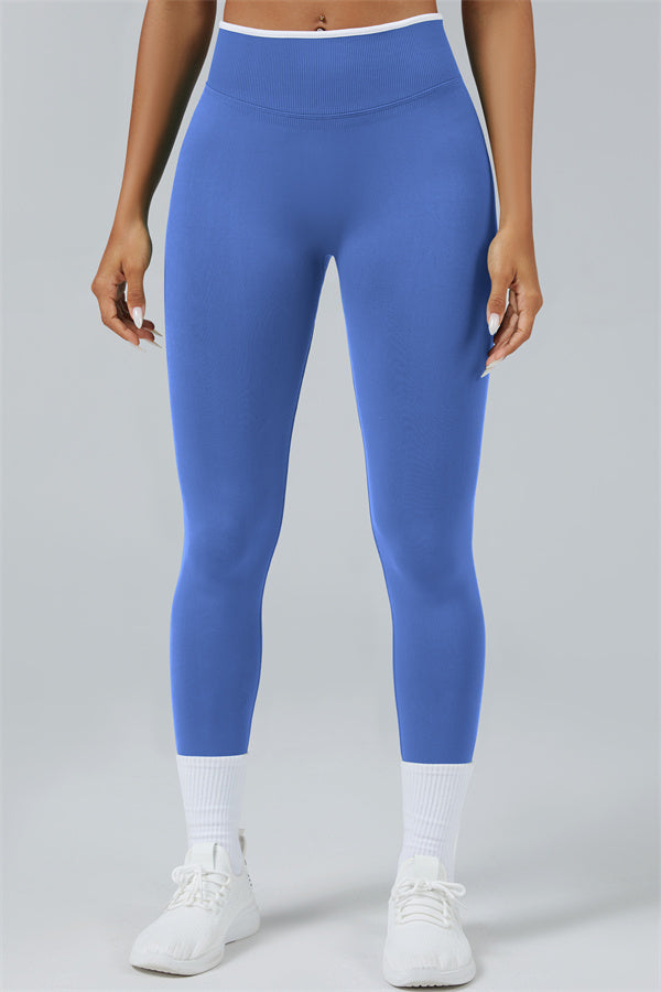 The Elevate Sports Bra Leggings 2-Piece Set