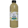 Roasted Garlic Avo Aioli - Quart