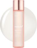 Medicube Triple Collagen Toner