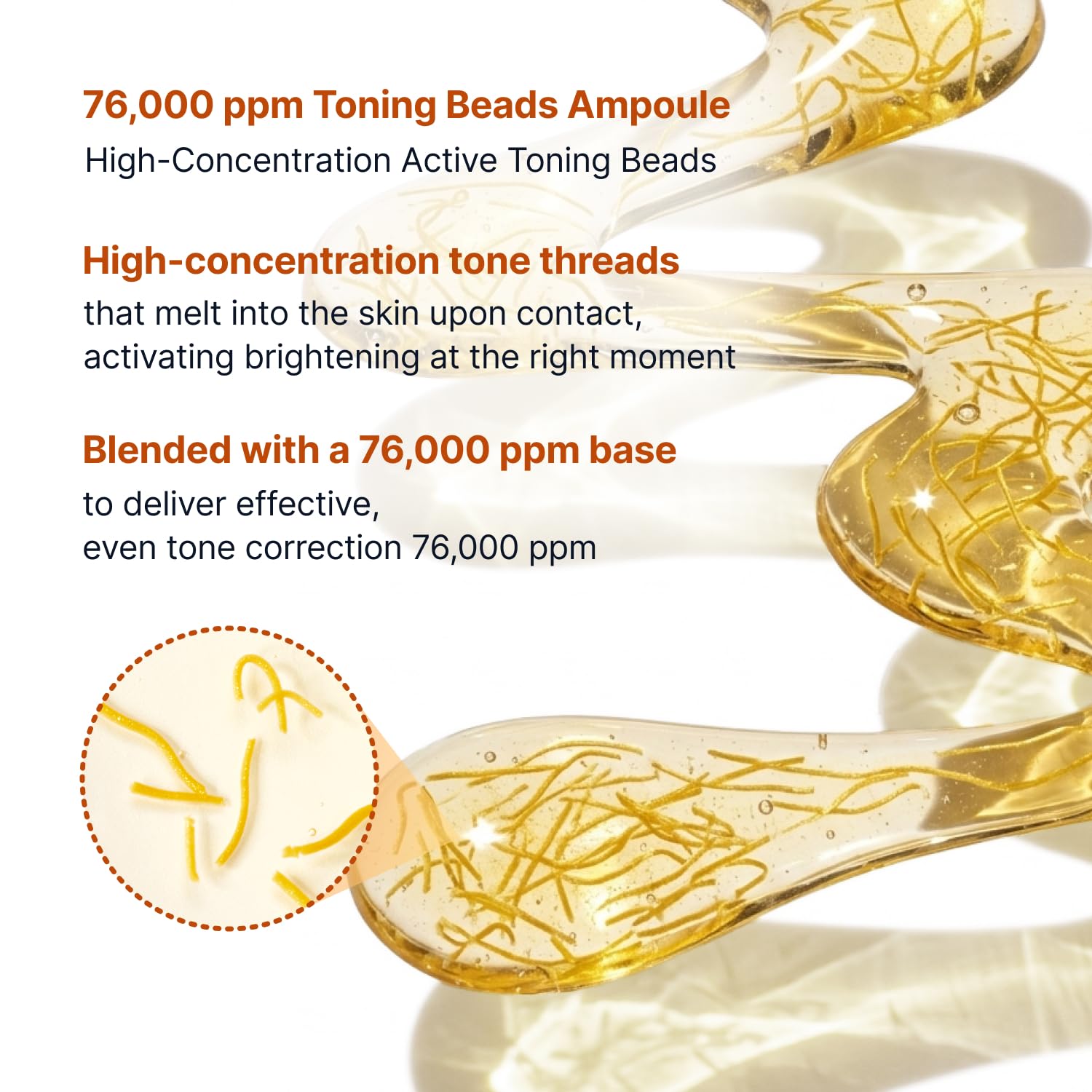 Sungboon Editor Kojic Acid Niacinamide Brightening Ampoule