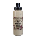 Bacon Aioli Squeeze