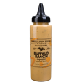 Buffalo Ranch Squeeze