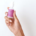 Photo Serum
