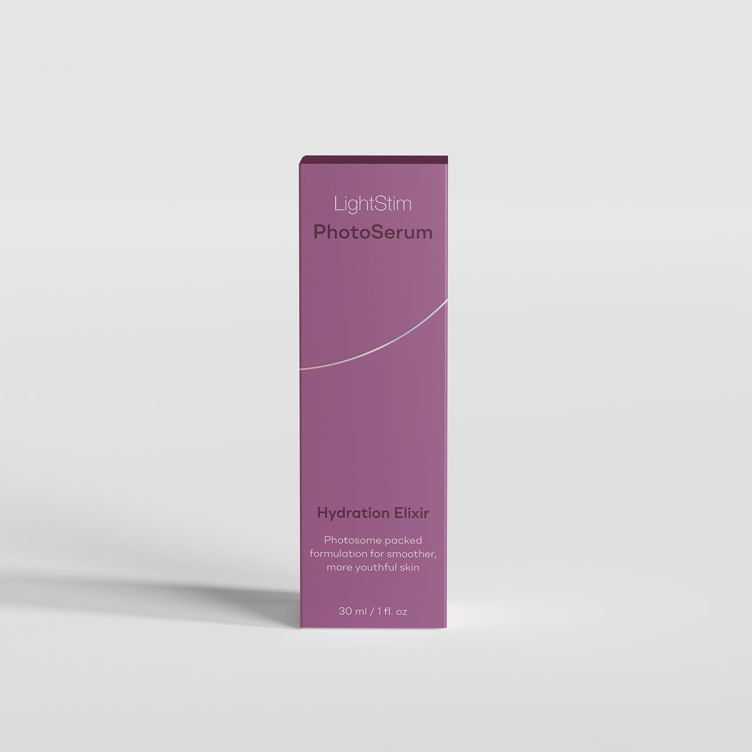 Photo Serum