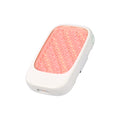 Light therapy loop belt for Pain