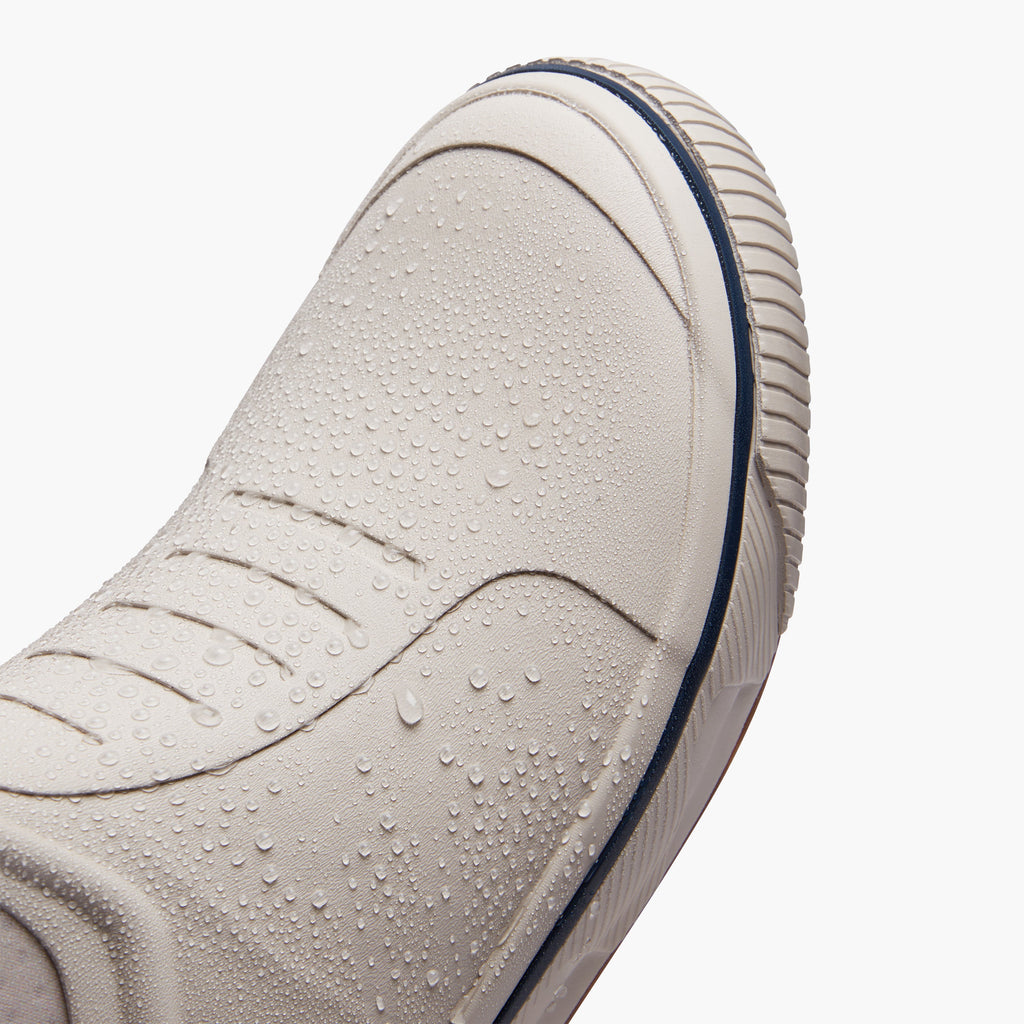 Bigeye Boot