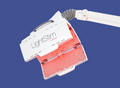 Lightstim ProPanel