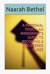 A Guide to Venipuncture Proficiency
