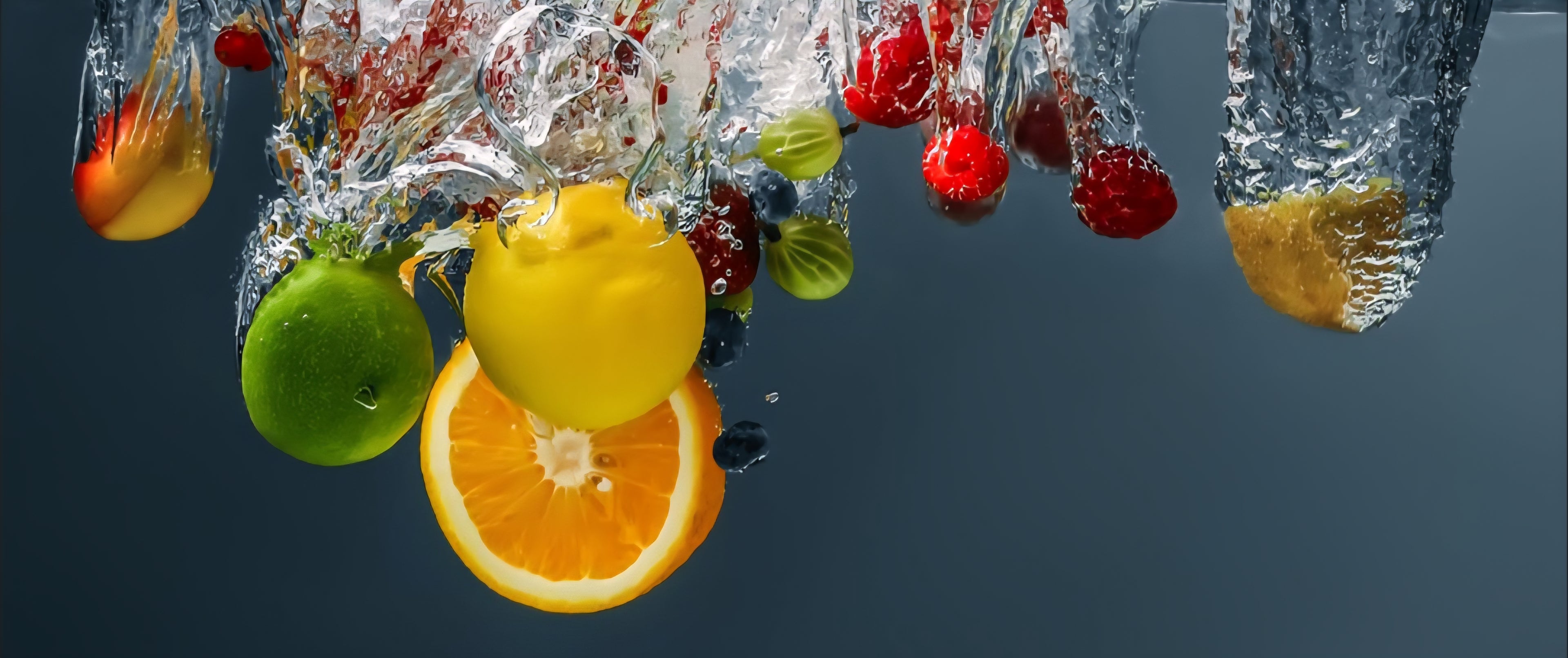 IV Vitamin Therapy