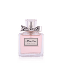 Miss Dior Eau De Toilette
