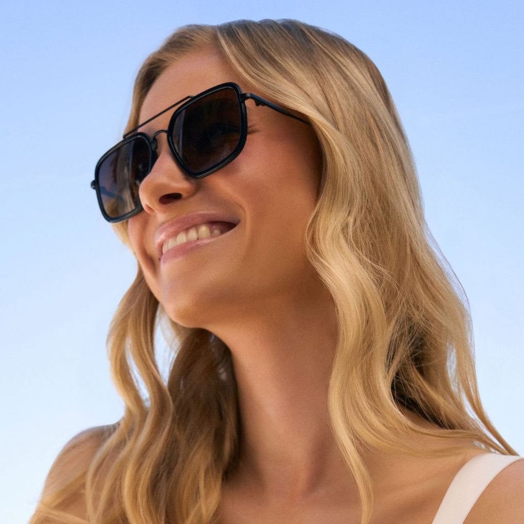 Jordan by DIFF | Sunglasses