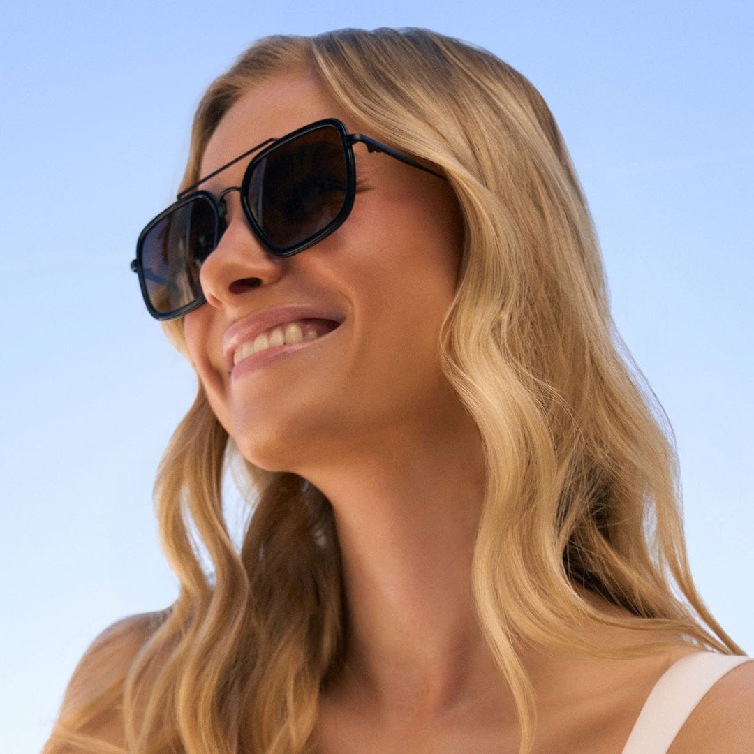 Jordan by DIFF | Sunglasses