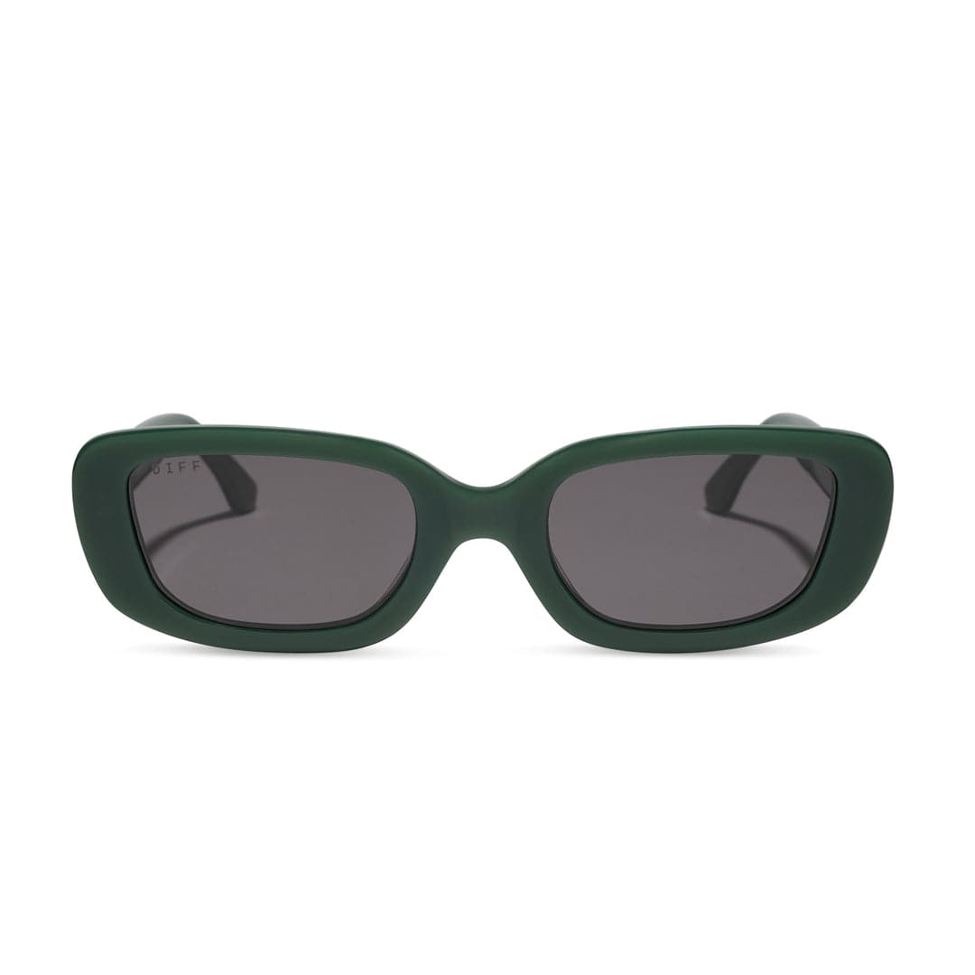 Daphne by DIFF | Polarized Sunglasses