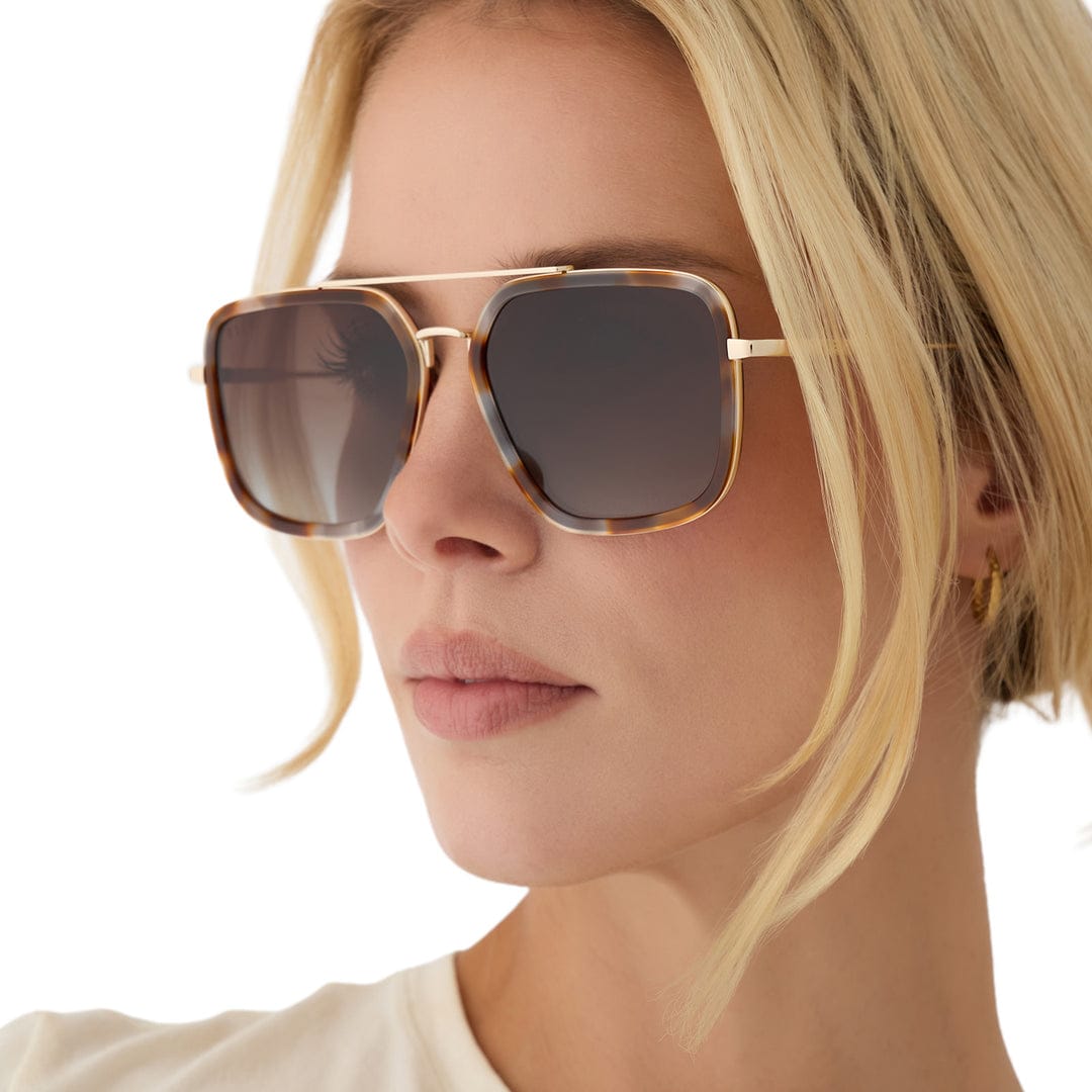 Jordan by DIFF | Sunglasses