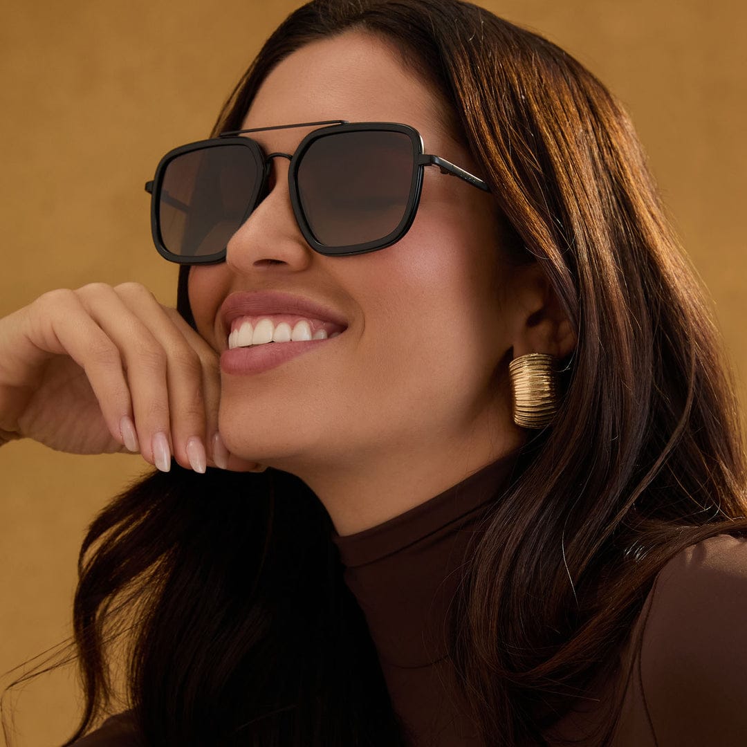 Jordan by DIFF | Sunglasses