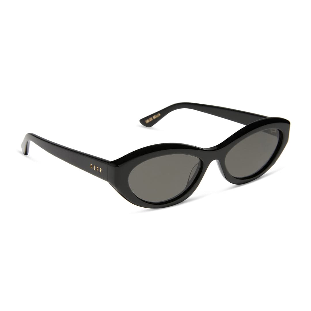 Dolce Bella by Diff x Jessie James Decker | Polarized Sunglasses