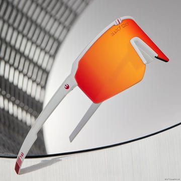 Luke x-Wing™ 2.0 by DIFF x Star Wars| Polarized Sunglasses