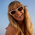 Olympic by DIME | Polarized Sunglasses