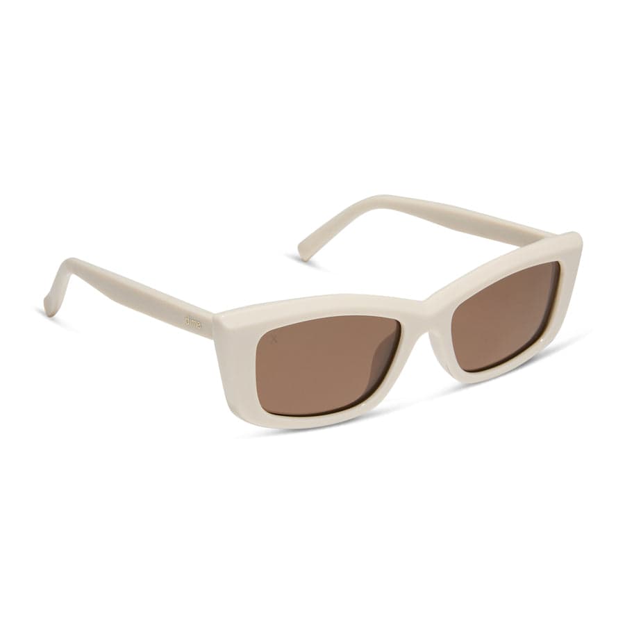 Olympic by DIME | Polarized Sunglasses