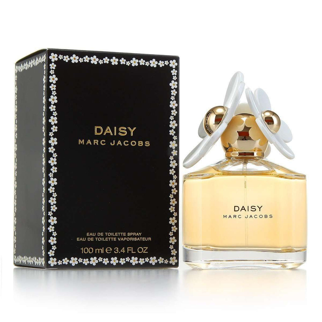 Marc Jacobs Daisy Eau de Toilette